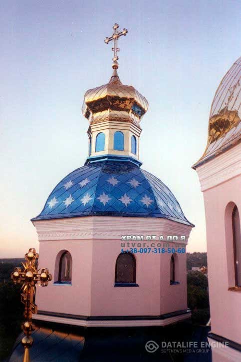 ����� ��� �����