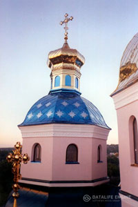 ����� ��� �����