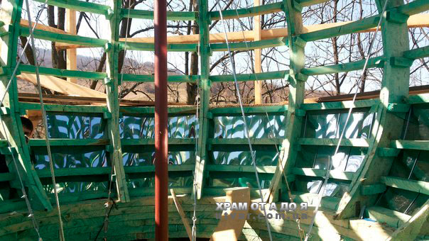 ������������ ������ ������