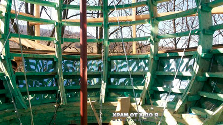 ������������ ������ ������