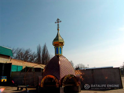 ����� ��� �����