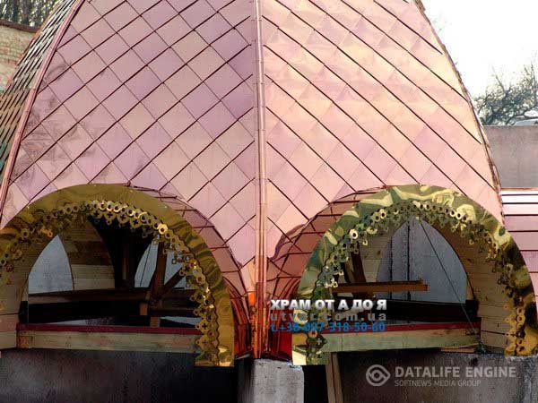 ����� ��� �����