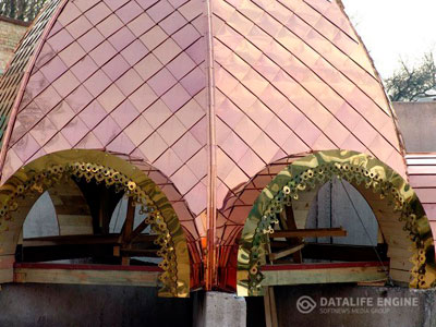 ����� ��� �����