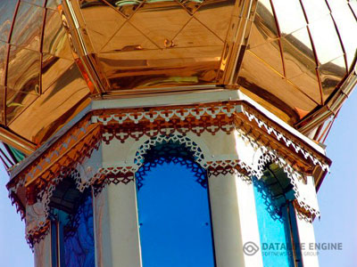 ����� ��� �����