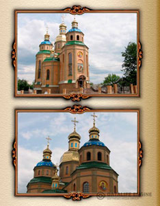 ����� ��� �����