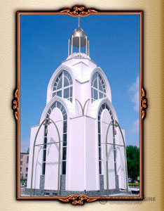 ����� ��� �����