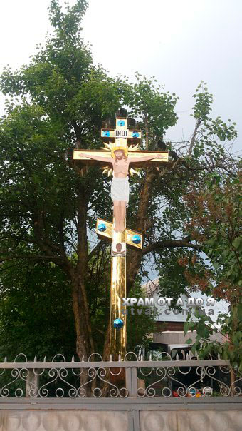 ������������ ������ ������