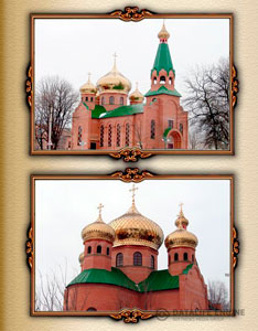 ����� ��� �����