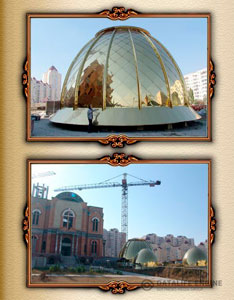 ����� ��� �����