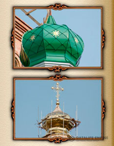 ����� ��� �����