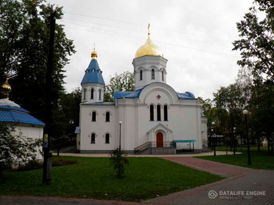 ����� ��� �����