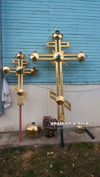 ������������ ������ ������