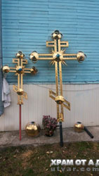 ������������ ������ ������