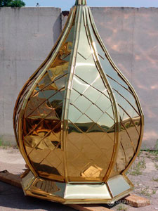 ����� ��� �����