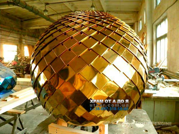 ����� ��� �����