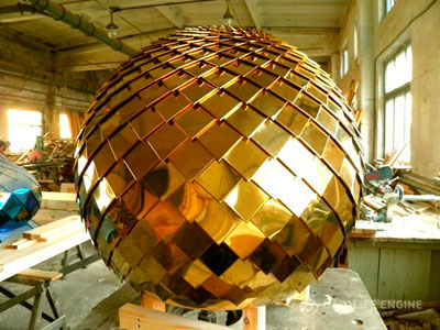 ����� ��� �����