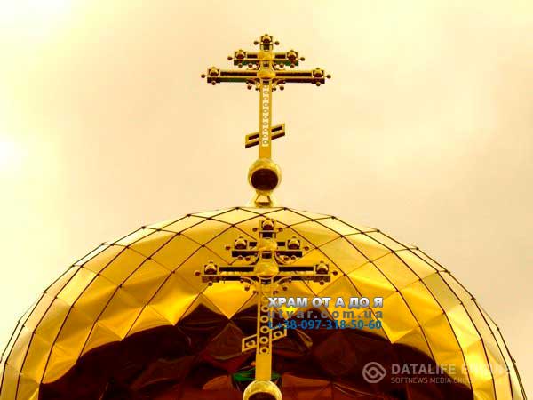 ����� ��� �����