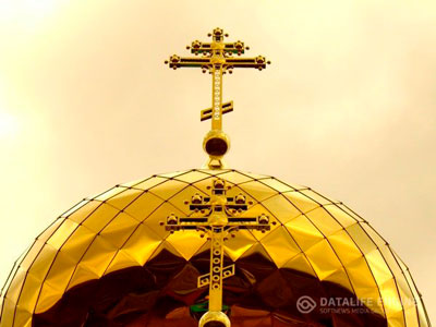 ����� ��� �����