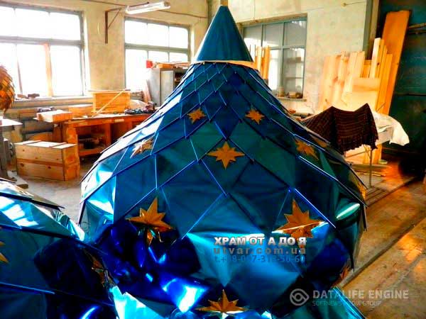 ����� ��� �����