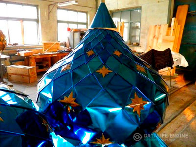 ����� ��� �����