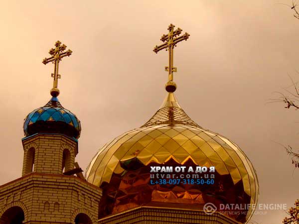 ����� ��� �����