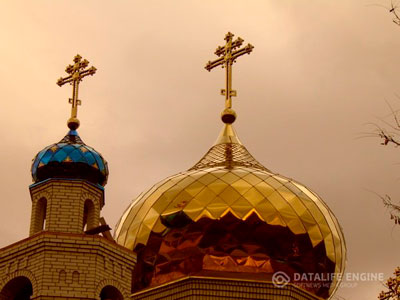 ����� ��� �����