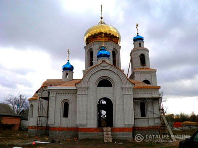 ����� ��� �����