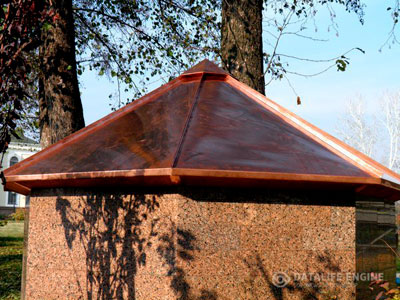 ����� ��� �����