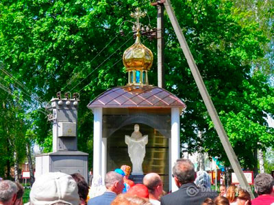 ����� ��� �����