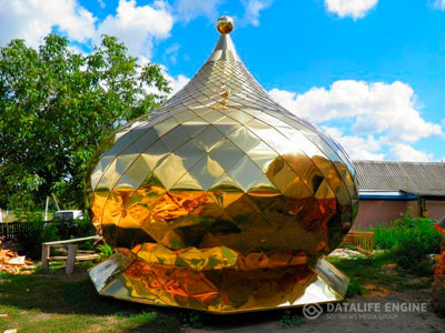 ����� ��� �����