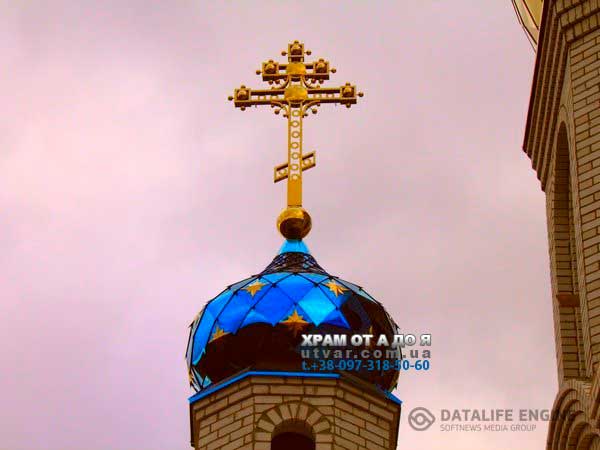 ����� ��� �����