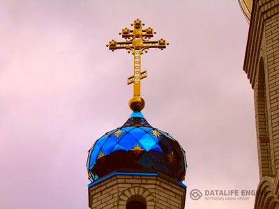 ����� ��� �����