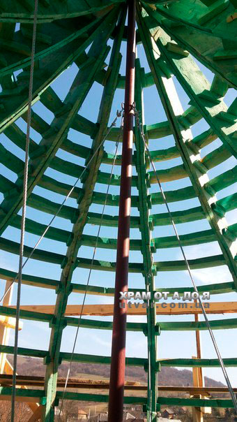 ������������ ������ ������