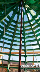 ������������ ������ ������