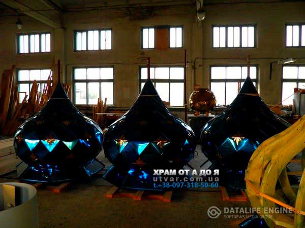 ����� ��� �����