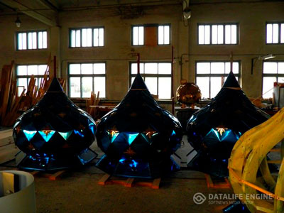 ����� ��� �����