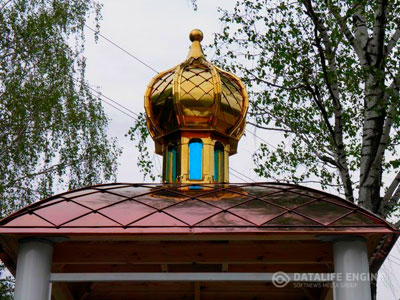 ����� ��� �����