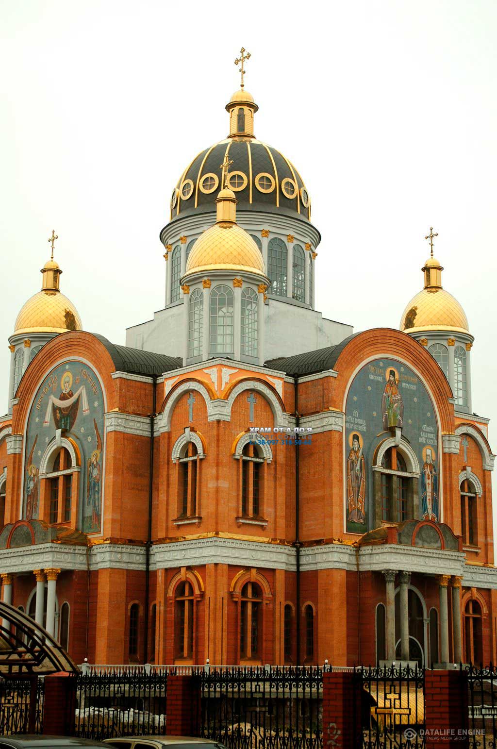 ����� ��� �����