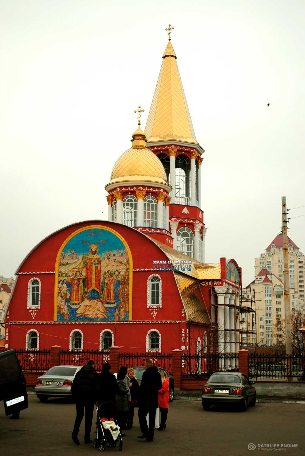 ����� ��� �����