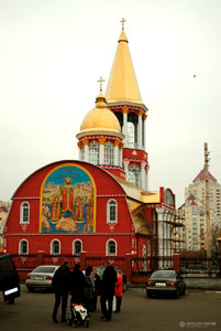 ����� ��� �����