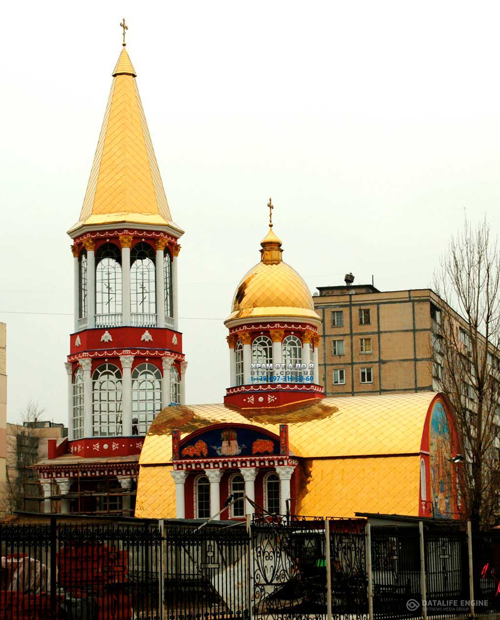 ����� ��� �����