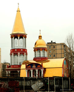 ����� ��� �����