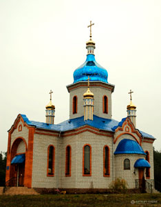 ����� ��� �����