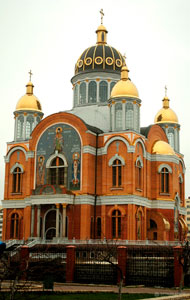 ����� ��� �����