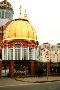 ����� ��� �����