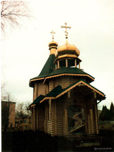 ����� ��� �����