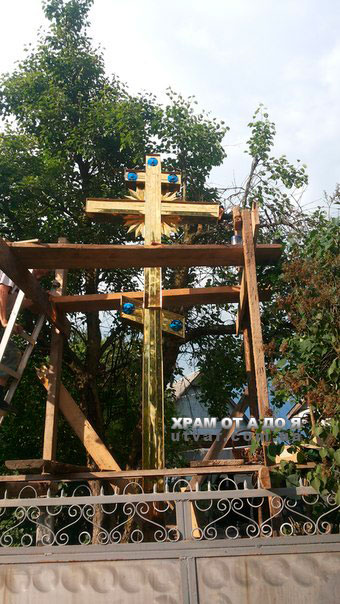 ������������ ������ ������