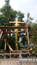 ������������ ������ ������