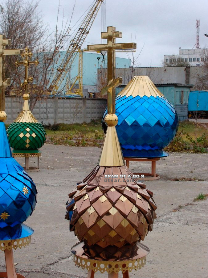 ������������ ������ ������