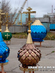 ������������ ������ ������